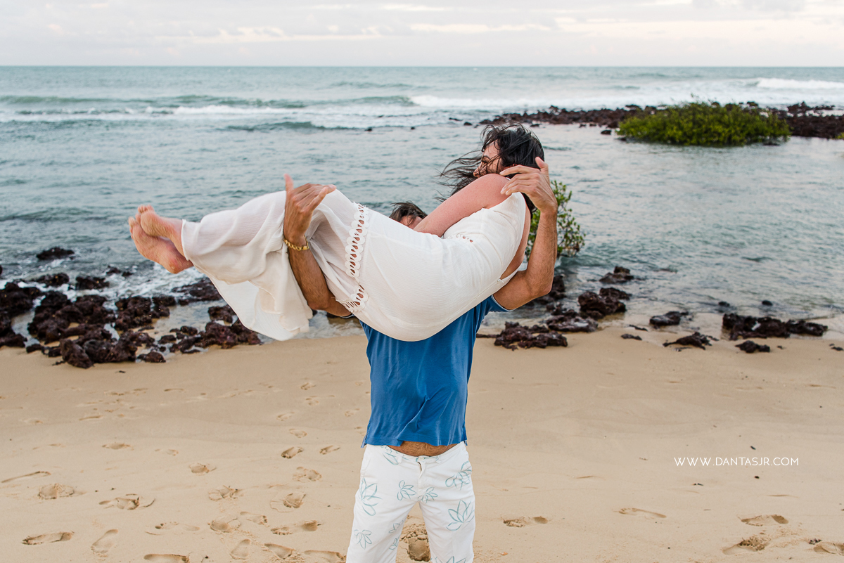 ensaio de casamento, fotografia de casamento, fotógrafo de casamento, trash the dress, casais, casal, wedding, pre wedding, noiva, natal,  rn, save the date, casamento fazenda, casamento praia, pipa, fotografia espontânea, fotografia criativa de casais