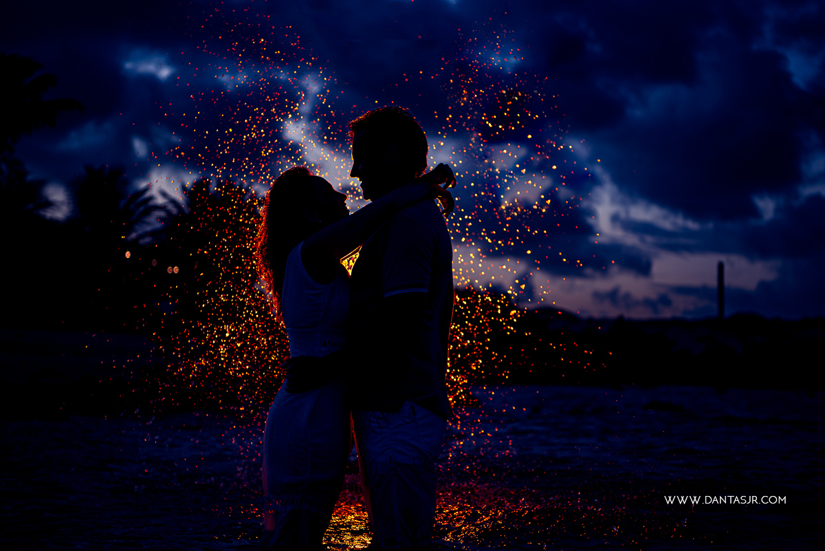 ensaio de casamento, fotografia de casamento, fotógrafo de casamento, trash the dress, casais, casal, wedding, pre wedding, noiva, natal,  rn, save the date, casamento fazenda, casamento praia, pipa, fotografia espontânea, fotografia criativa de casais