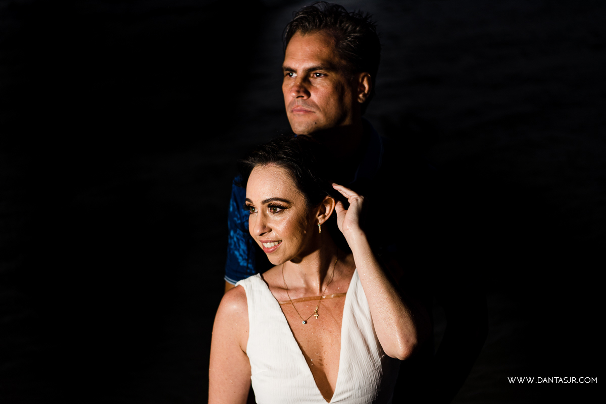 ensaio de casamento, fotografia de casamento, fotógrafo de casamento, trash the dress, casais, casal, wedding, pre wedding, noiva, natal,  rn, save the date, casamento fazenda, casamento praia, pipa, fotografia espontânea, fotografia criativa de casais