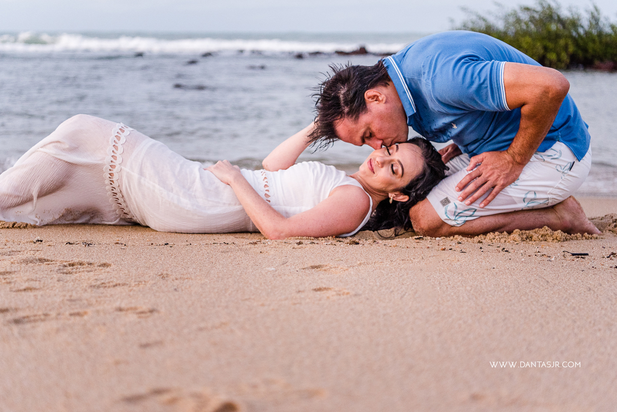 ensaio de casamento, fotografia de casamento, fotógrafo de casamento, trash the dress, casais, casal, wedding, pre wedding, noiva, natal,  rn, save the date, casamento fazenda, casamento praia, pipa, fotografia espontânea, fotografia criativa de casais