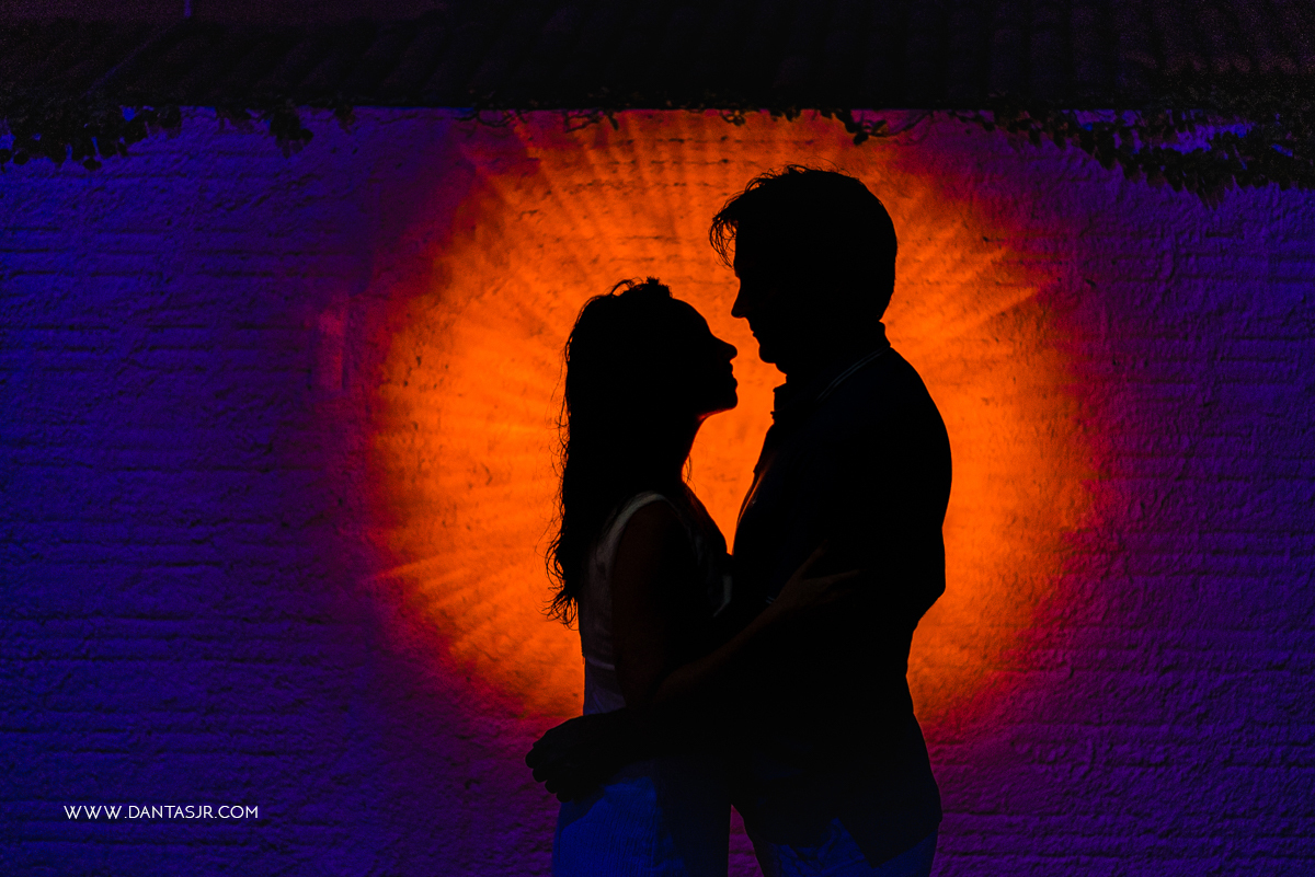 ensaio de casamento, fotografia de casamento, fotógrafo de casamento, trash the dress, casais, casal, wedding, pre wedding, noiva, natal,  rn, save the date, casamento fazenda, casamento praia, pipa, fotografia espontânea, fotografia criativa de casais