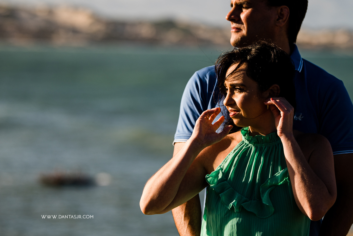 ensaio de casamento, fotografia de casamento, fotógrafo de casamento, trash the dress, casais, casal, wedding, pre wedding, noiva, natal,  rn, save the date, casamento fazenda, casamento praia, pipa, fotografia espontânea, fotografia criativa de casais