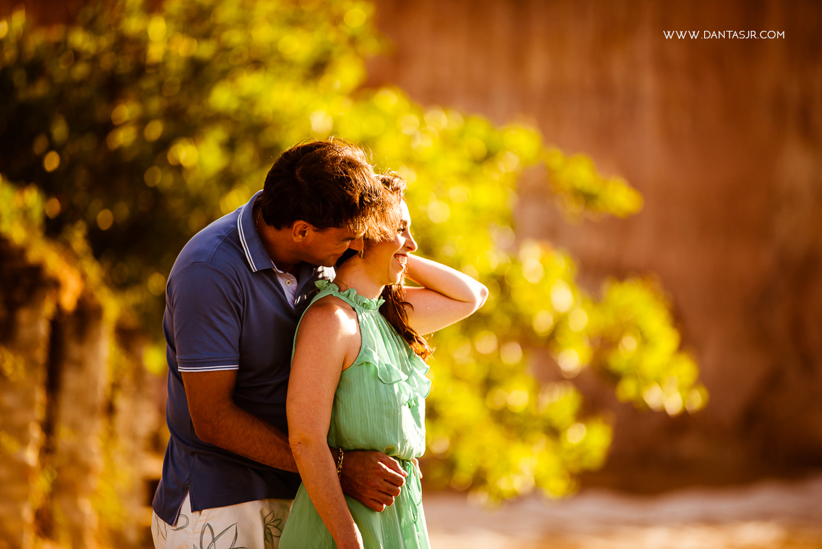 ensaio de casamento, fotografia de casamento, fotógrafo de casamento, trash the dress, casais, casal, wedding, pre wedding, noiva, natal,  rn, save the date, casamento fazenda, casamento praia, pipa, fotografia espontânea, fotografia criativa de casais