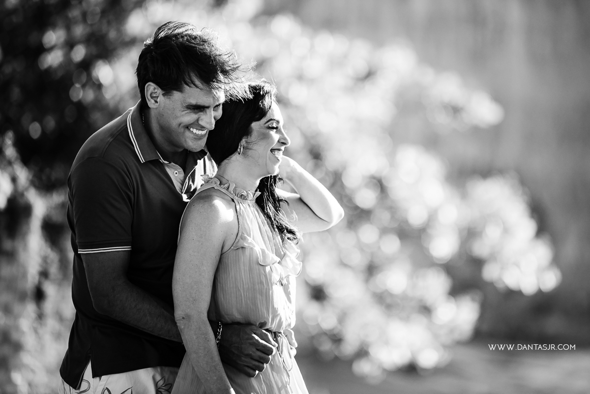 ensaio de casamento, fotografia de casamento, fotógrafo de casamento, trash the dress, casais, casal, wedding, pre wedding, noiva, natal,  rn, save the date, casamento fazenda, casamento praia, pipa, fotografia espontânea, fotografia criativa de casais