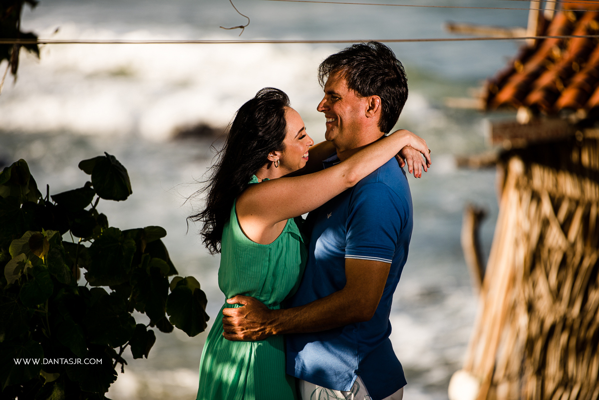 ensaio de casamento, fotografia de casamento, fotógrafo de casamento, trash the dress, casais, casal, wedding, pre wedding, noiva, natal,  rn, save the date, casamento fazenda, casamento praia, pipa, fotografia espontânea, fotografia criativa de casais