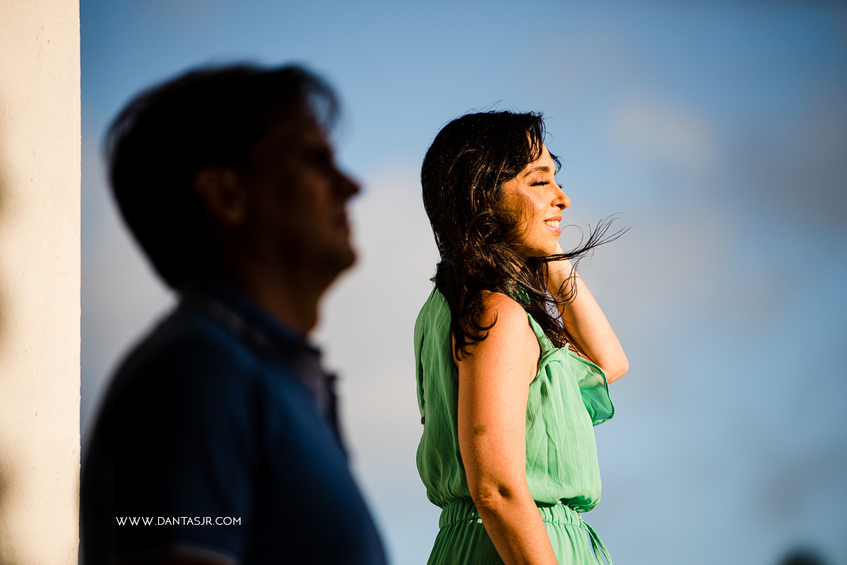 ensaio de casamento, fotografia de casamento, fotógrafo de casamento, trash the dress, casais, casal, wedding, pre wedding, noiva, natal,  rn, save the date, casamento fazenda, casamento praia, pipa, fotografia espontânea, fotografia criativa de casais
