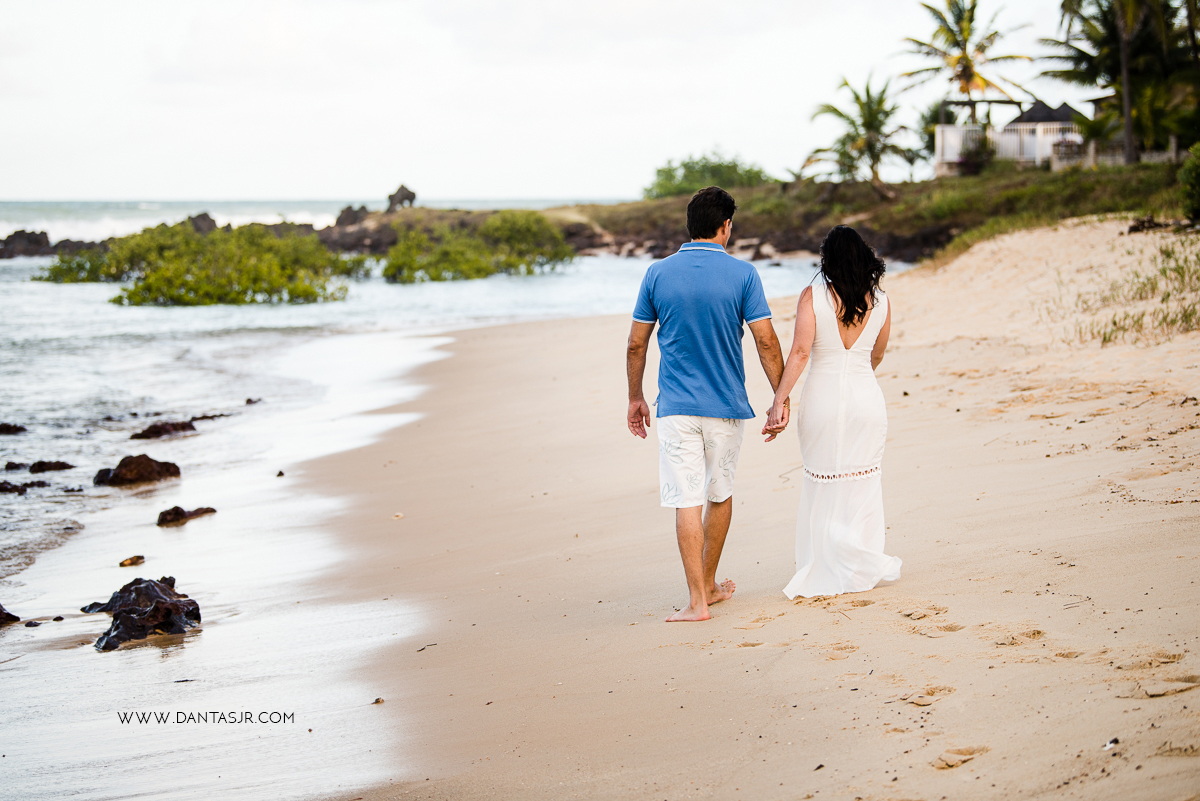ensaio de casamento, fotografia de casamento, fotógrafo de casamento, trash the dress, casais, casal, wedding, pre wedding, noiva, natal,  rn, save the date, casamento fazenda, casamento praia, pipa, fotografia espontânea, fotografia criativa de casais