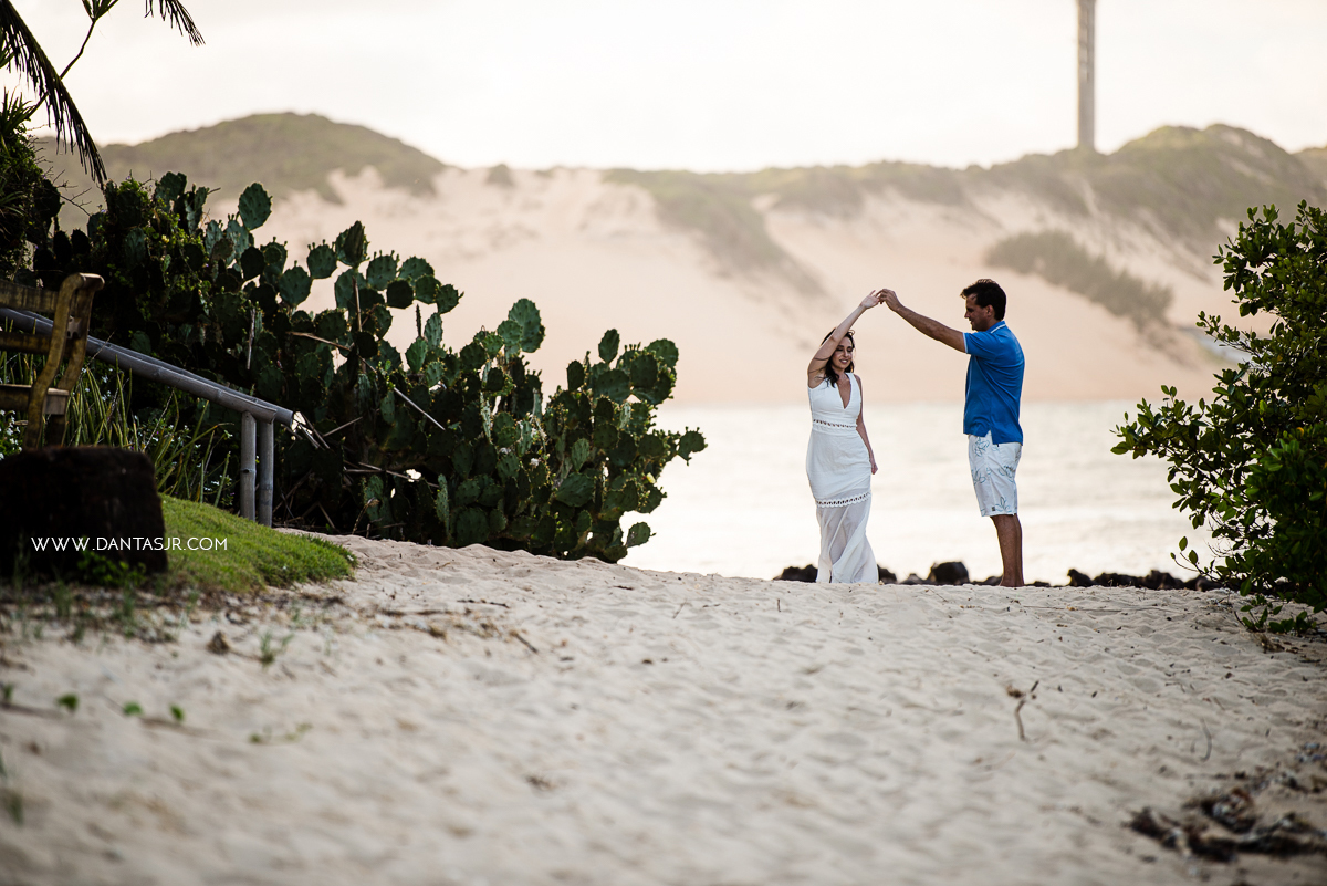 ensaio de casamento, fotografia de casamento, fotógrafo de casamento, trash the dress, casais, casal, wedding, pre wedding, noiva, natal,  rn, save the date, casamento fazenda, casamento praia, pipa, fotografia espontânea, fotografia criativa de casais