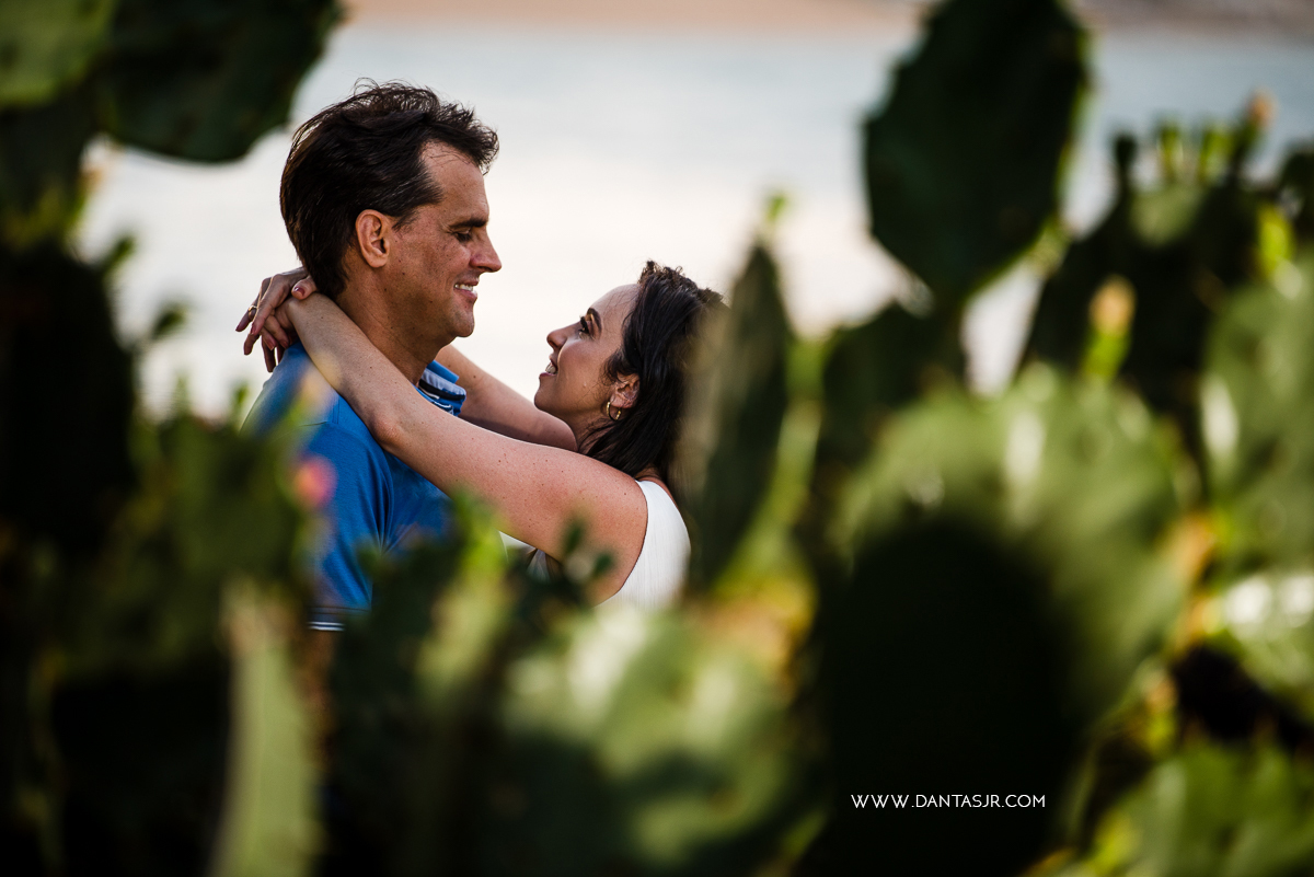 ensaio de casamento, fotografia de casamento, fotógrafo de casamento, trash the dress, casais, casal, wedding, pre wedding, noiva, natal,  rn, save the date, casamento fazenda, casamento praia, pipa, fotografia espontânea, fotografia criativa de casais