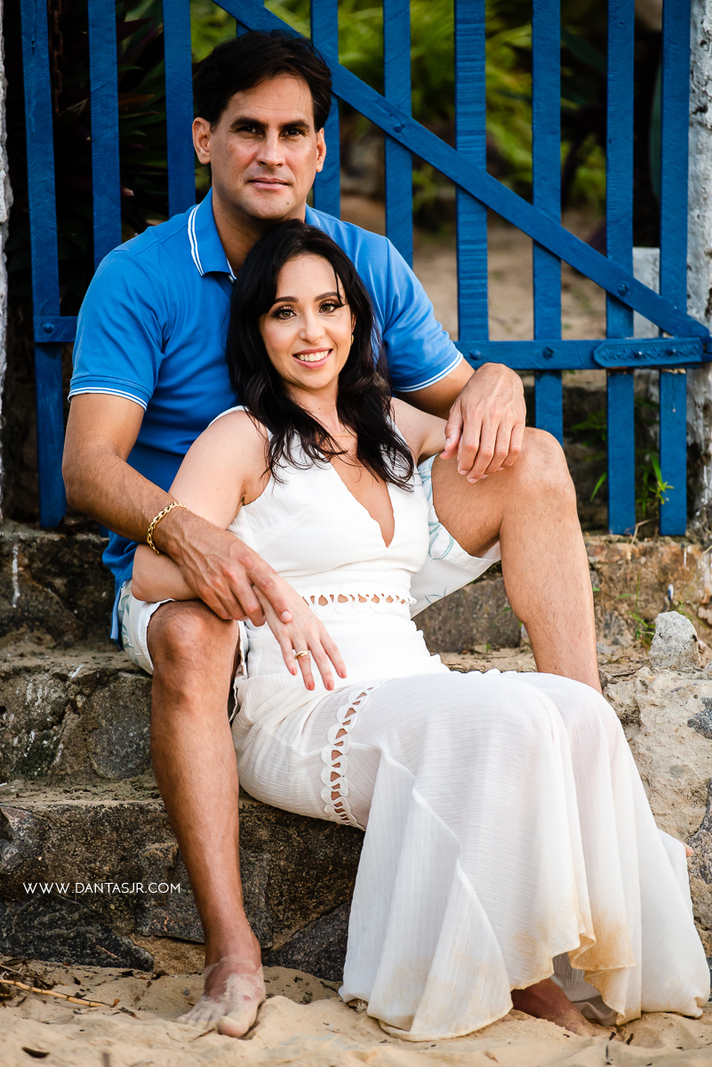 ensaio de casamento, fotografia de casamento, fotógrafo de casamento, trash the dress, casais, casal, wedding, pre wedding, noiva, natal,  rn, save the date, casamento fazenda, casamento praia, pipa, fotografia espontânea, fotografia criativa de casais