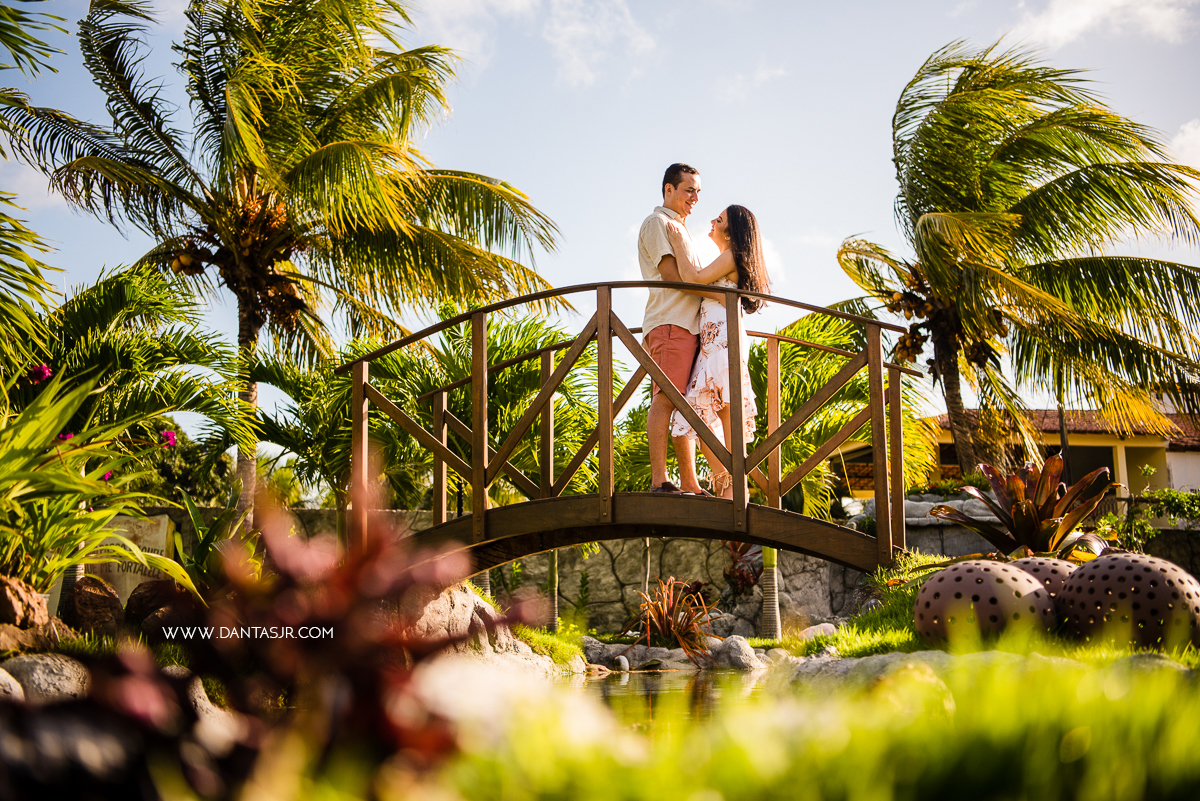 ensaio de casamento, fotografia de casamento, fotógrafo de casamento, trash the dress, casais, casal, wedding, pre wedding, noiva, natal,  rn, save the date, casamento fazenda, casamento praia, pipa, fotografia espontânea, arts recepções