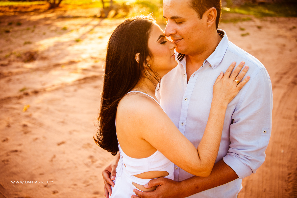 ensaio de casamento, fotografia de casamento, fotógrafo de casamento, trash the dress, casais, casal, wedding, pre wedding, noiva, natal,  rn, save the date, casamento fazenda, casamento praia, pipa, fotografia espontânea, arts recepções