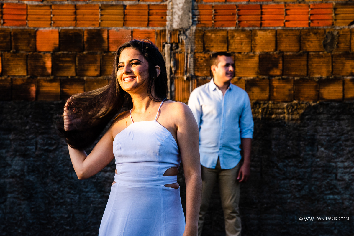 ensaio de casamento, fotografia de casamento, fotógrafo de casamento, trash the dress, casais, casal, wedding, pre wedding, noiva, natal,  rn, save the date, casamento fazenda, casamento praia, pipa, fotografia espontânea, arts recepções