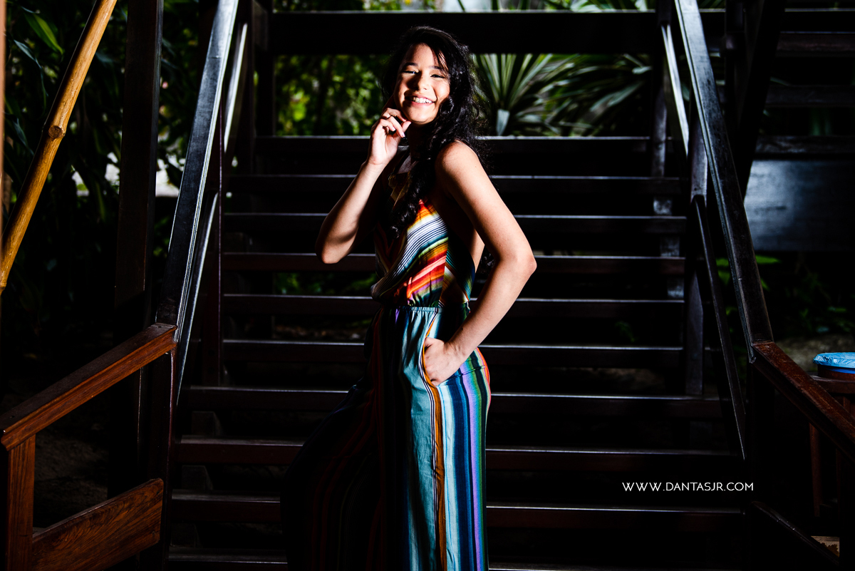 ensaio 15 anos, natal, rn, 15 anos, adolescente, ensaio de 15 anos na praia, ensaio de 15 anos no campo, fotografia, fotógrafo de 15 anos, debutante, pipa