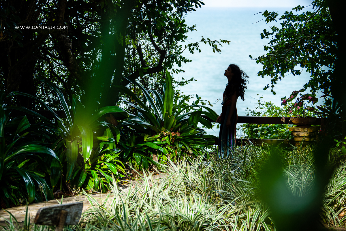 ensaio 15 anos, natal, rn, 15 anos, adolescente, ensaio de 15 anos na praia, ensaio de 15 anos no campo, fotografia, fotógrafo de 15 anos, debutante, pipa
