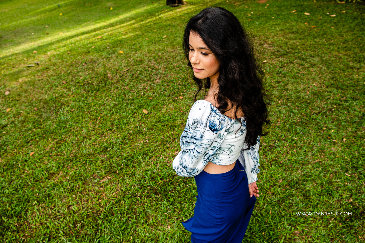 ensaio 15 anos, natal, rn, 15 anos, adolescente, ensaio de 15 anos na praia, ensaio de 15 anos no campo, fotografia, fotógrafo de 15 anos, debutante, pipa