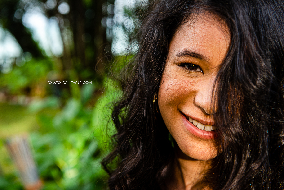 ensaio 15 anos, natal, rn, 15 anos, adolescente, ensaio de 15 anos na praia, ensaio de 15 anos no campo, fotografia, fotógrafo de 15 anos, debutante, pipa