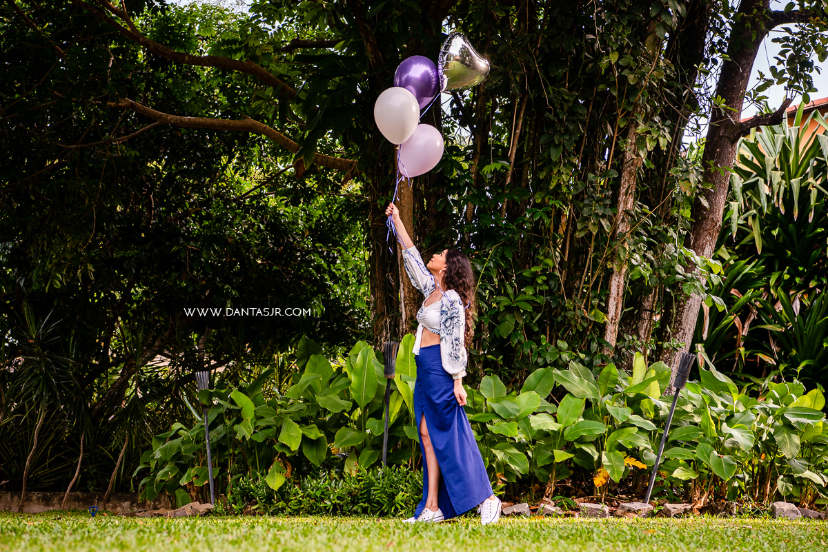ensaio 15 anos, natal, rn, 15 anos, adolescente, ensaio de 15 anos na praia, ensaio de 15 anos no campo, fotografia, fotógrafo de 15 anos, debutante, pipa
