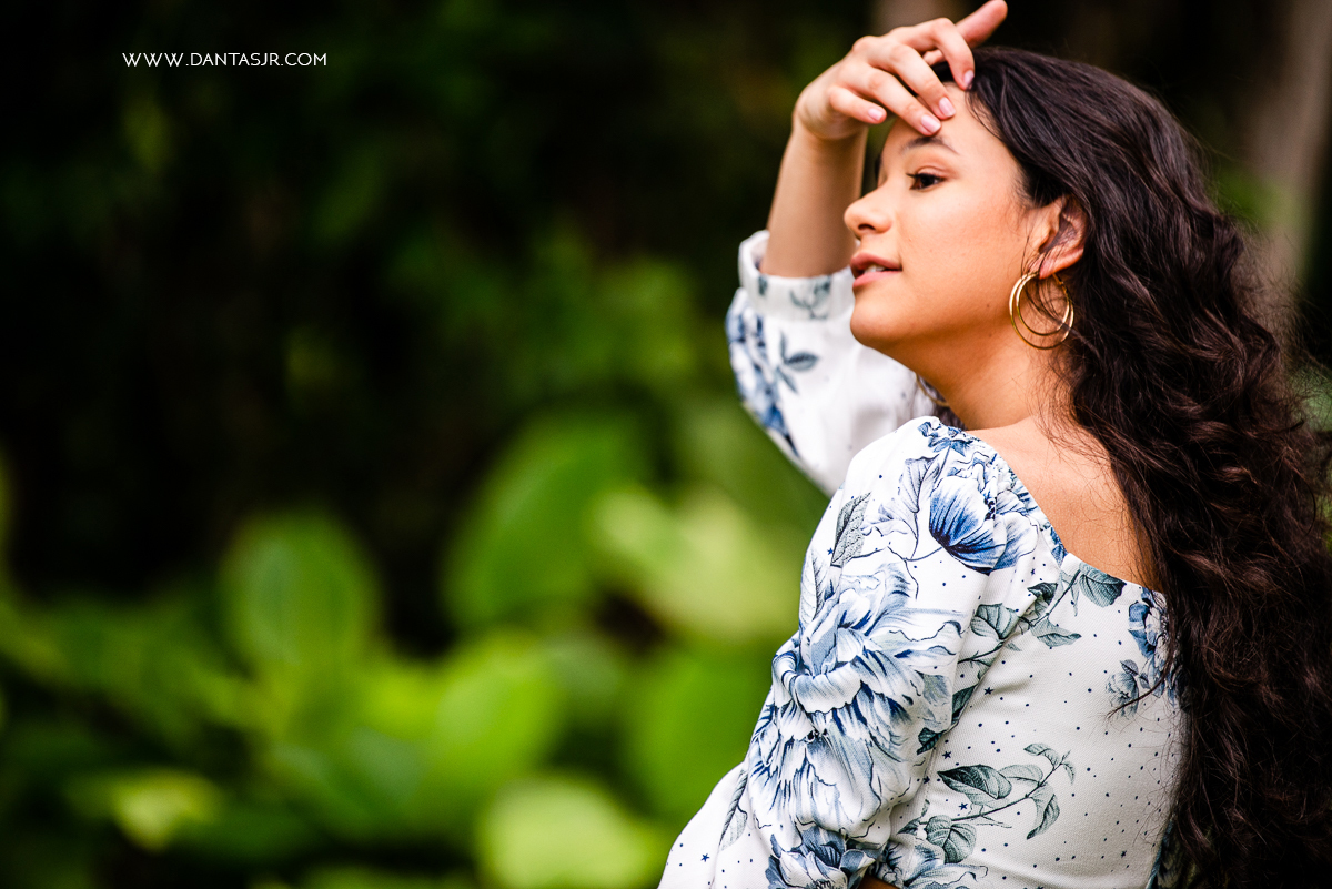 ensaio 15 anos, natal, rn, 15 anos, adolescente, ensaio de 15 anos na praia, ensaio de 15 anos no campo, fotografia, fotógrafo de 15 anos, debutante, pipa