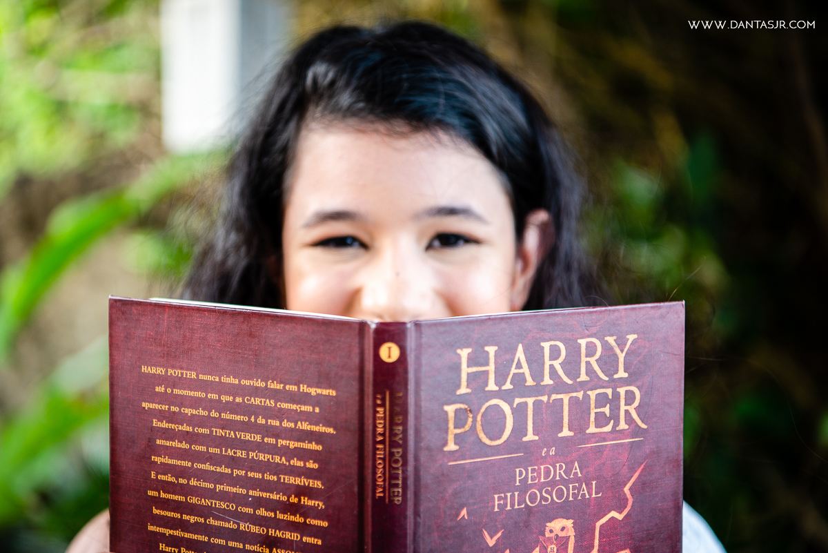 ensaio 15 anos, natal, rn, 15 anos, adolescente, ensaio de 15 anos na praia, ensaio de 15 anos no campo, fotografia, fotógrafo de 15 anos, debutante, pipa