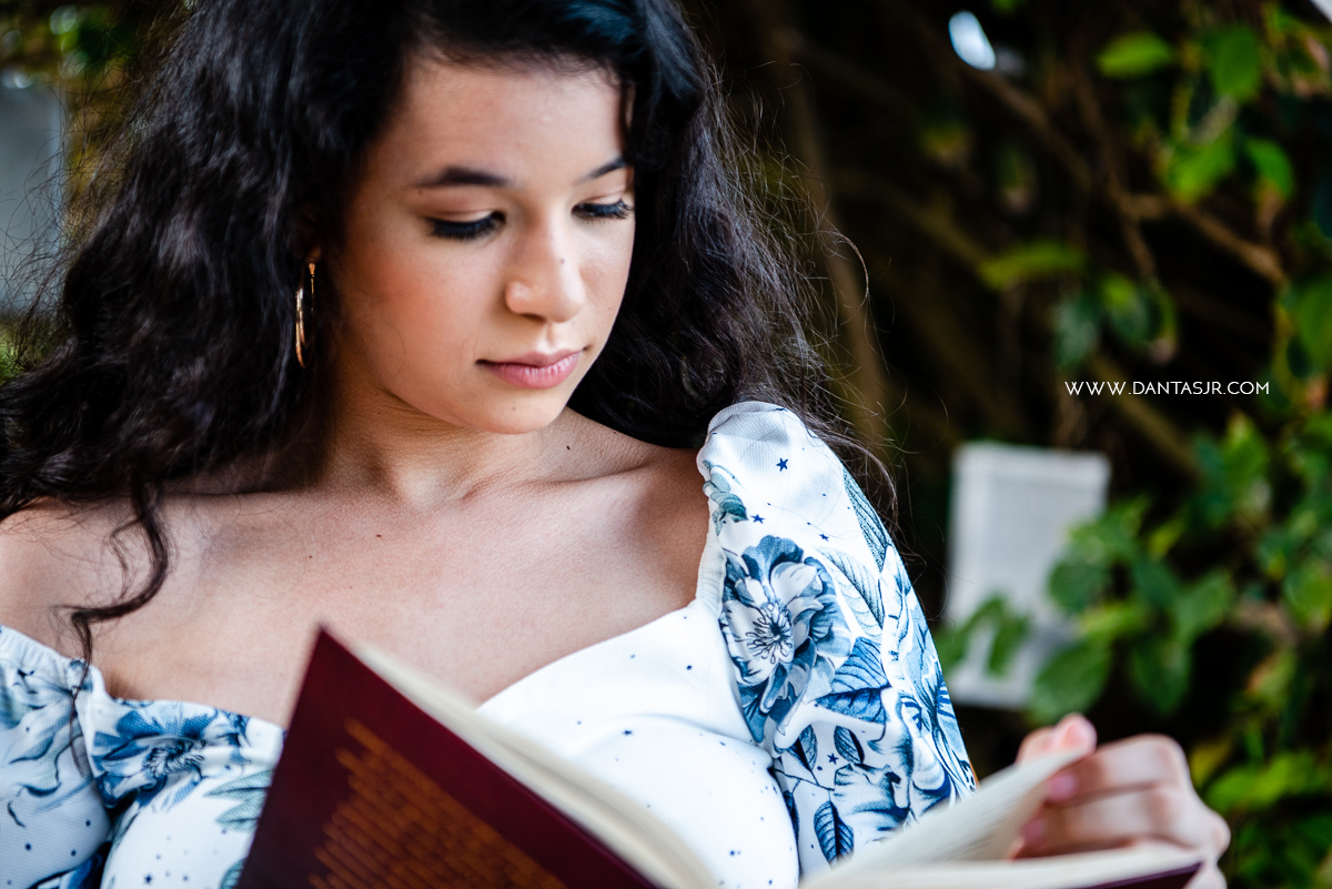 ensaio 15 anos, natal, rn, 15 anos, adolescente, ensaio de 15 anos na praia, ensaio de 15 anos no campo, fotografia, fotógrafo de 15 anos, debutante, pipa