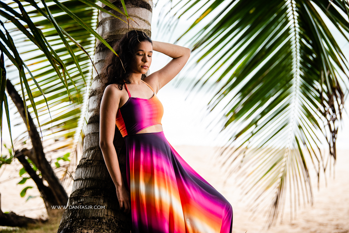 ensaio 15 anos, natal, rn, 15 anos, adolescente, ensaio de 15 anos na praia, ensaio de 15 anos no campo, fotografia, fotógrafo de 15 anos, debutante, pipa