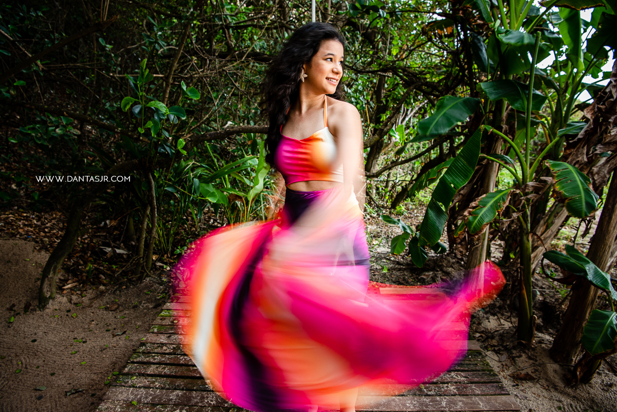 ensaio 15 anos, natal, rn, 15 anos, adolescente, ensaio de 15 anos na praia, ensaio de 15 anos no campo, fotografia, fotógrafo de 15 anos, debutante, pipa