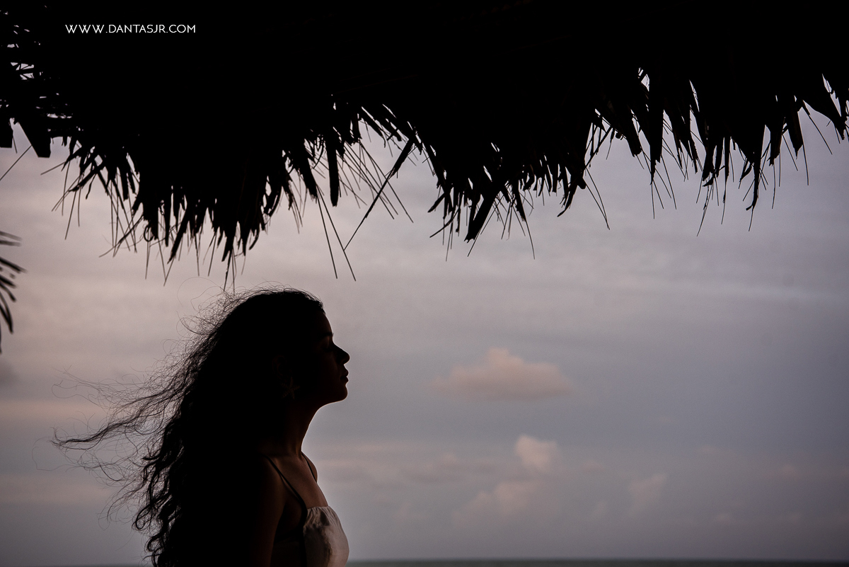 ensaio 15 anos, natal, rn, 15 anos, adolescente, ensaio de 15 anos na praia, ensaio de 15 anos no campo, fotografia, fotógrafo de 15 anos, debutante, pipa