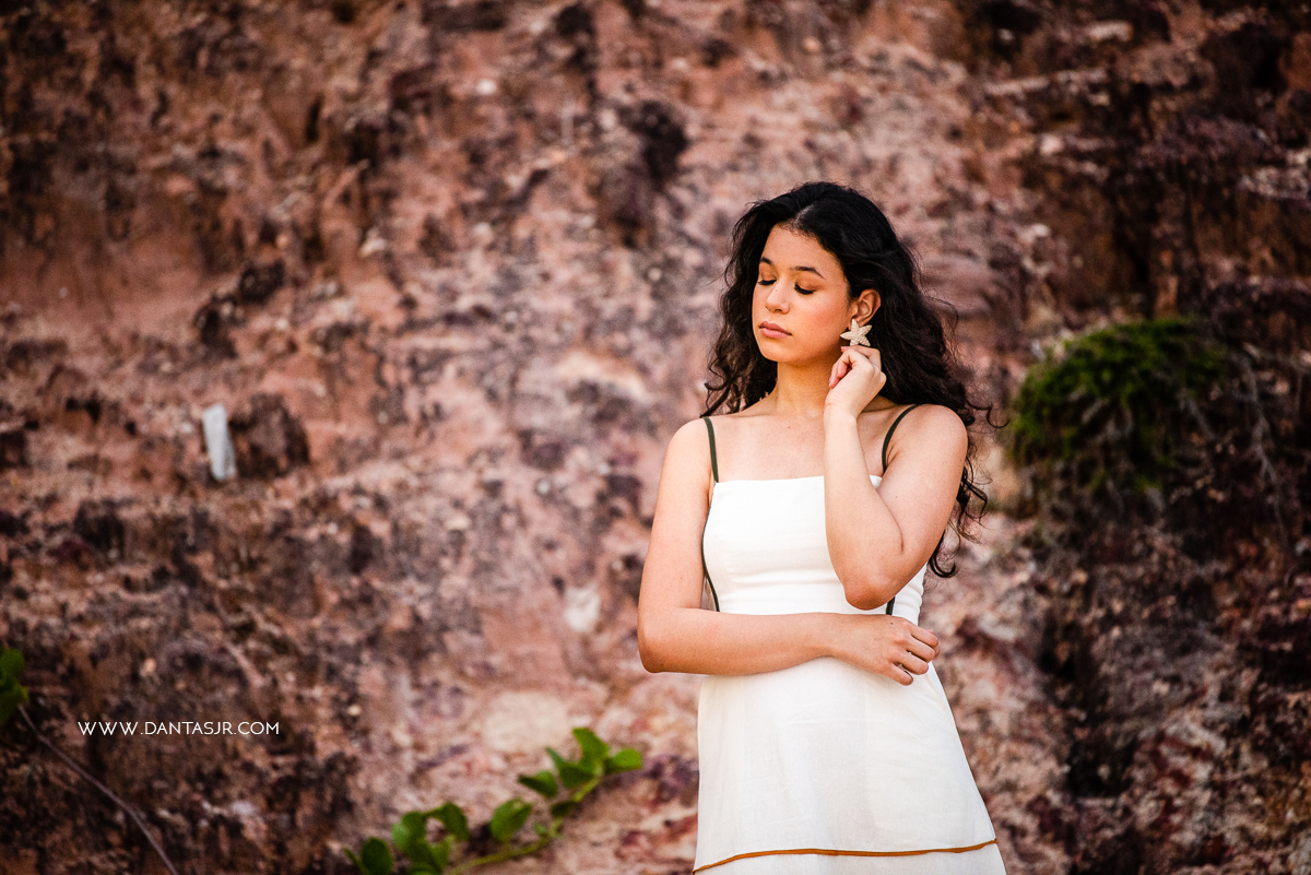 ensaio 15 anos, natal, rn, 15 anos, adolescente, ensaio de 15 anos na praia, ensaio de 15 anos no campo, fotografia, fotógrafo de 15 anos, debutante, pipa