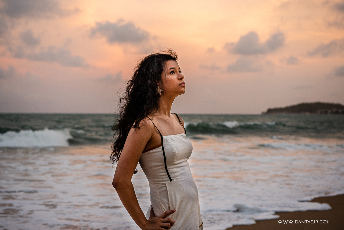 ensaio 15 anos, natal, rn, 15 anos, adolescente, ensaio de 15 anos na praia, ensaio de 15 anos no campo, fotografia, fotógrafo de 15 anos, debutante, pipa
