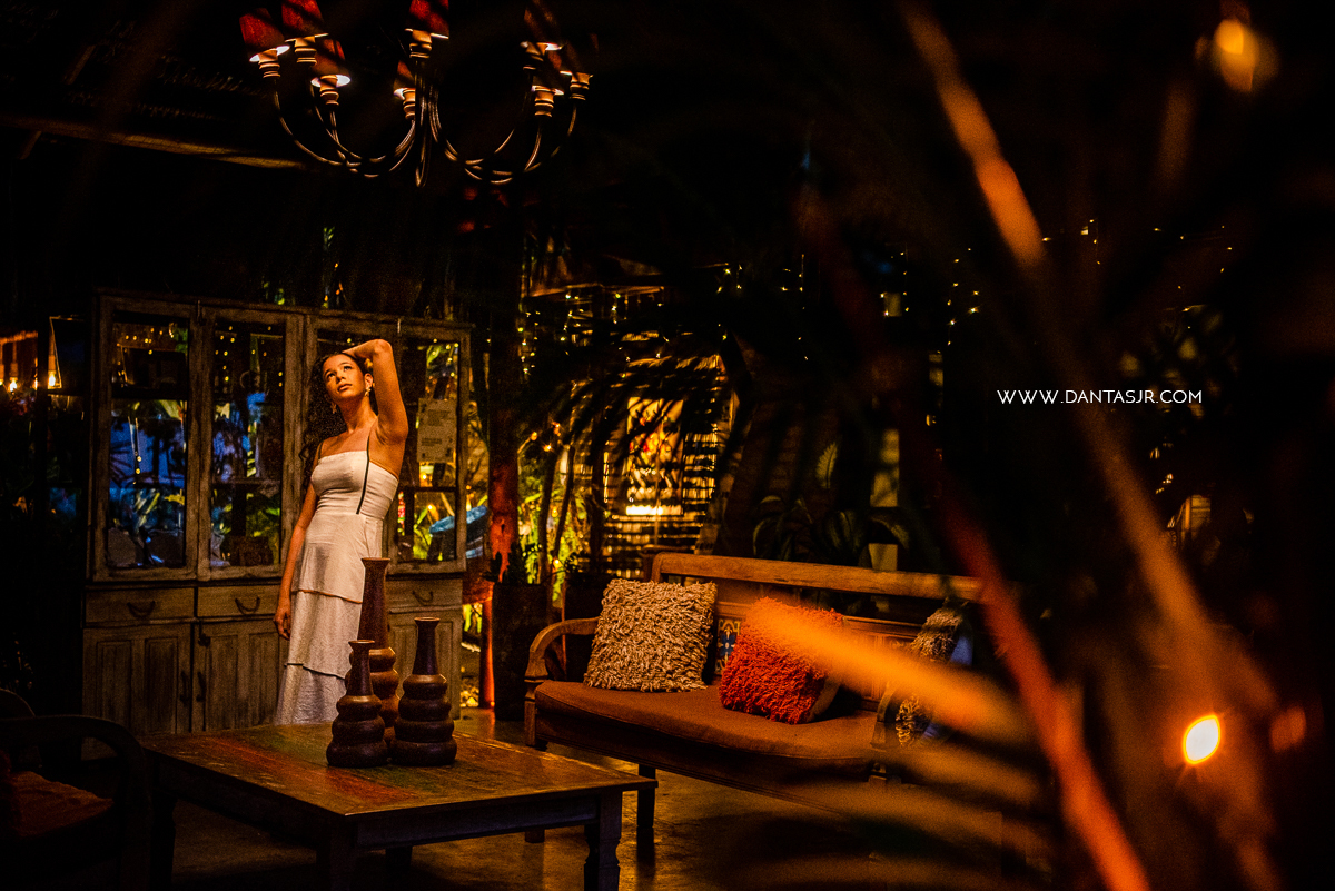 ensaio 15 anos, natal, rn, 15 anos, adolescente, ensaio de 15 anos na praia, ensaio de 15 anos no campo, fotografia, fotógrafo de 15 anos, debutante, pipa