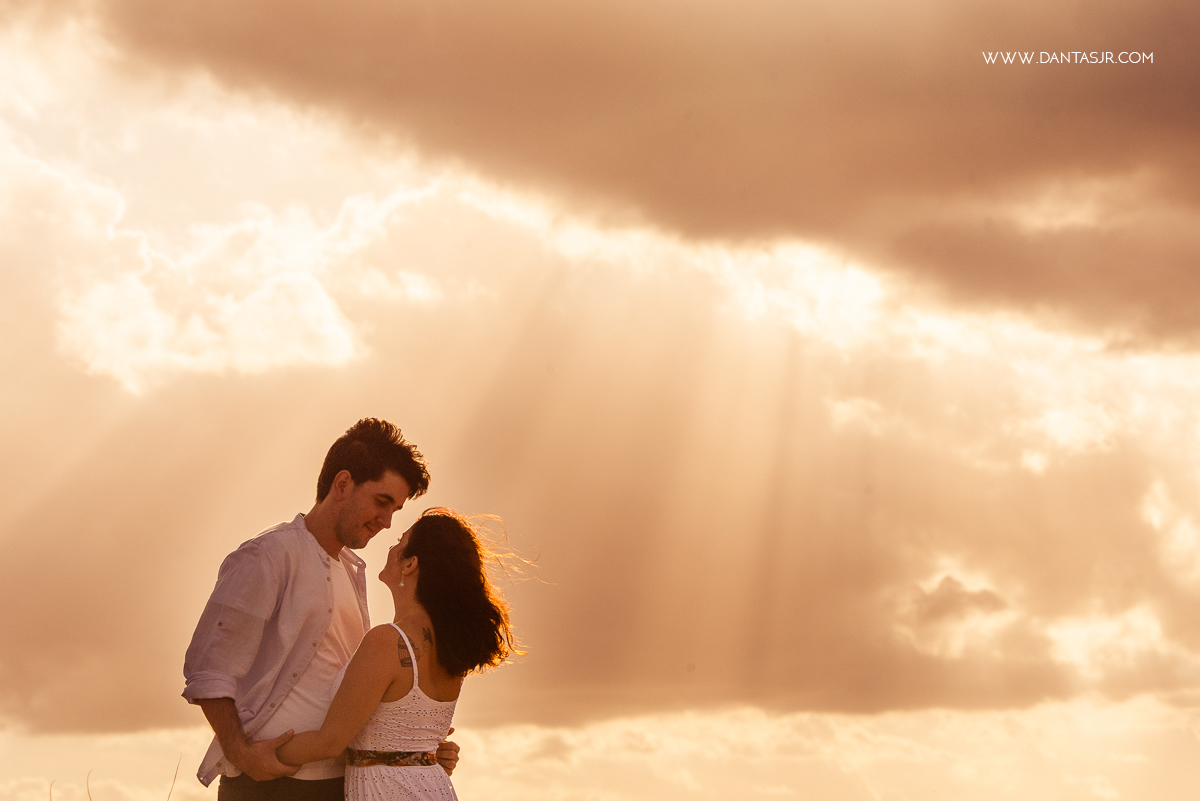 ensaio de casamento, fotografia de casamento, fotógrafo de casamento, trash the dress, casais, casal, wedding, pre wedding, noiva, natal,  rn, save the date, casamento fazenda, casamento campo, hotel pedra da boca, final de tarde