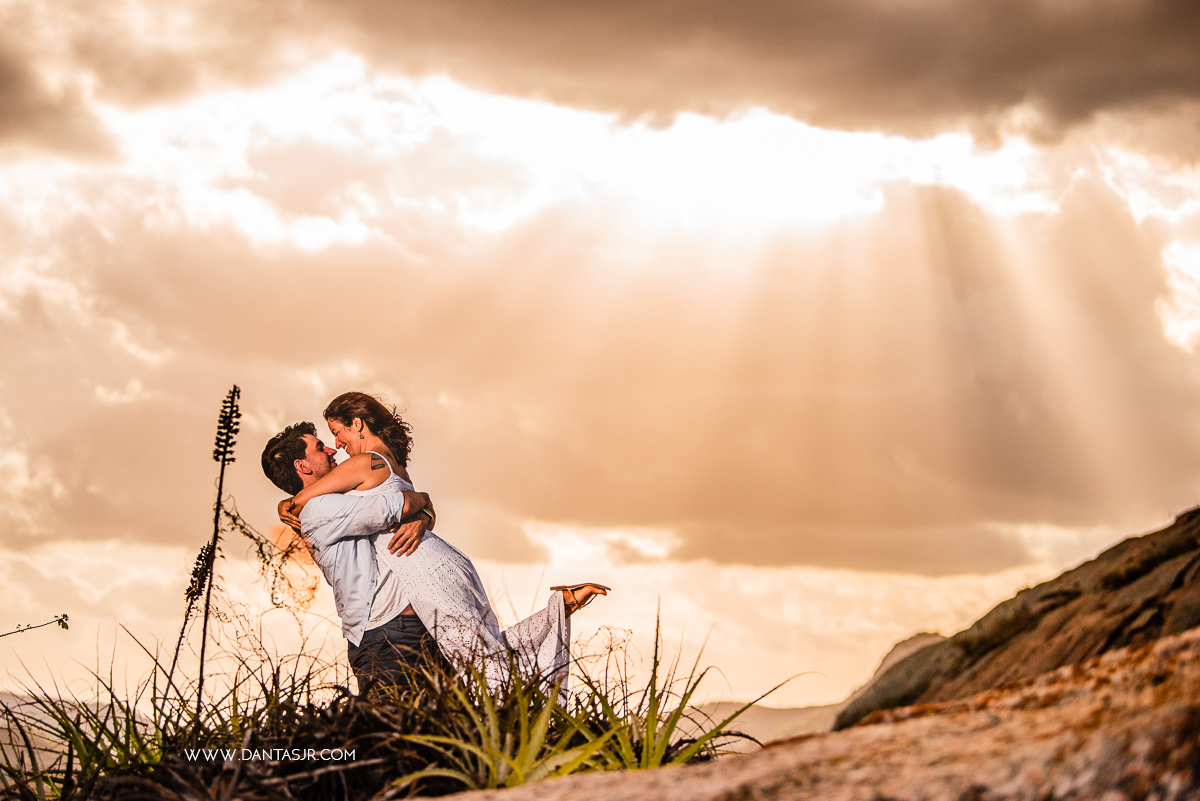 ensaio de casamento, fotografia de casamento, fotógrafo de casamento, trash the dress, casais, casal, wedding, pre wedding, noiva, natal,  rn, save the date, casamento fazenda, casamento campo, hotel pedra da boca, final de tarde