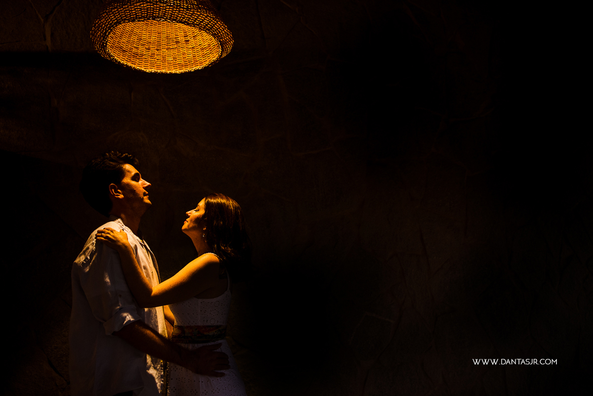 ensaio de casamento, fotografia de casamento, fotógrafo de casamento, trash the dress, casais, casal, wedding, pre wedding, noiva, natal,  rn, save the date, casamento fazenda, casamento campo, hotel pedra da boca, final de tarde