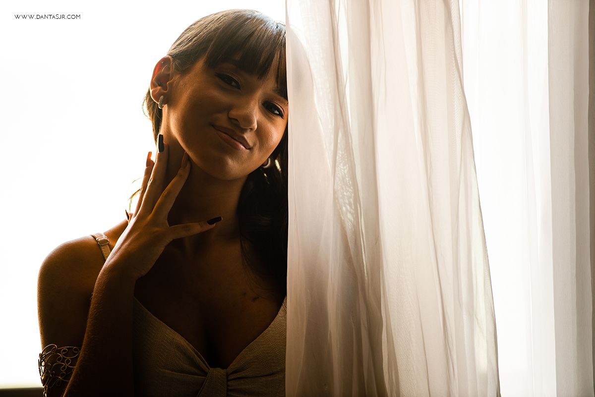 ensaio 15 anos, natal, rn, 15 anos, adolescente, ensaio de 15 anos na praia, ensaio de 15 anos no campo, fotografia, fotógrafo de 15 anos, debutante