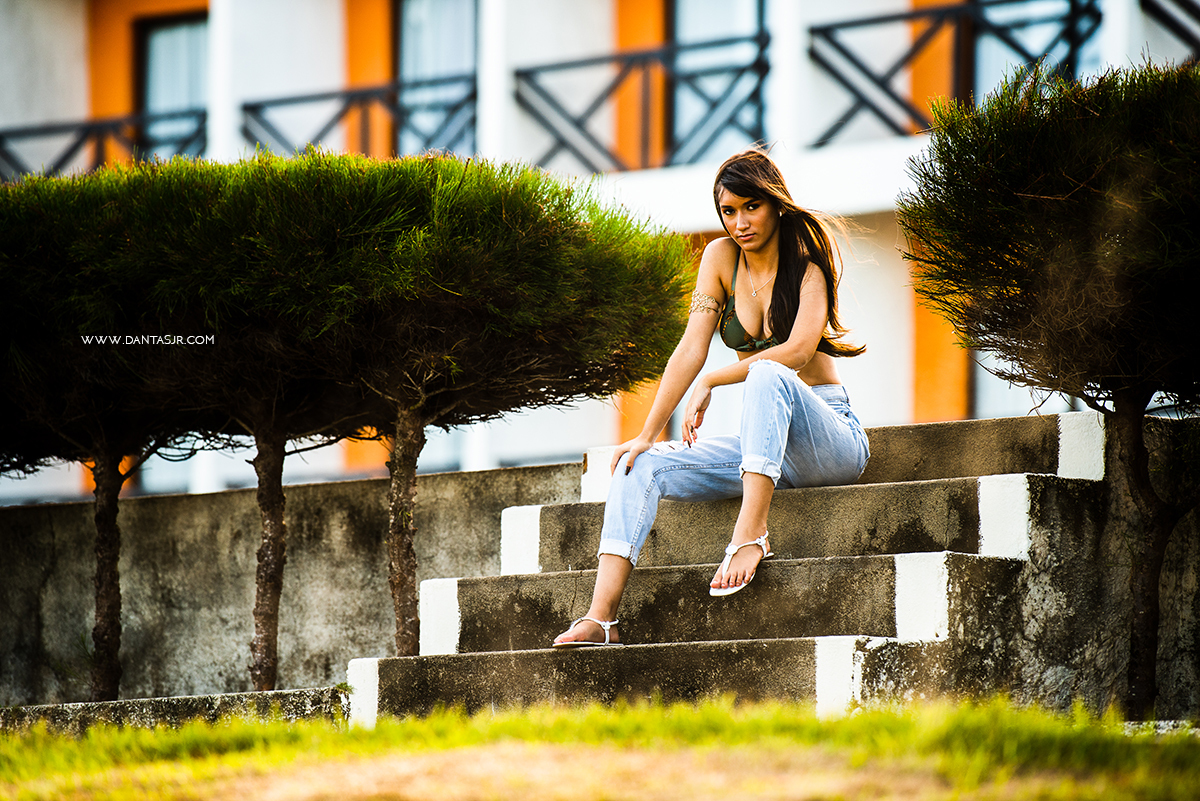 ensaio 15 anos, natal, rn, 15 anos, adolescente, ensaio de 15 anos na praia, ensaio de 15 anos no campo, fotografia, fotógrafo de 15 anos, debutante