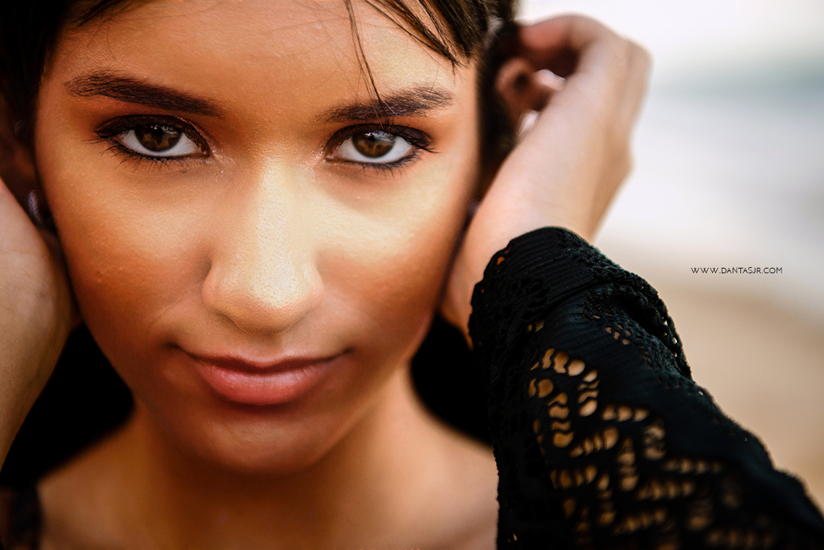 ensaio 15 anos, natal, rn, 15 anos, adolescente, ensaio de 15 anos na praia, ensaio de 15 anos no campo, fotografia, fotógrafo de 15 anos, debutante