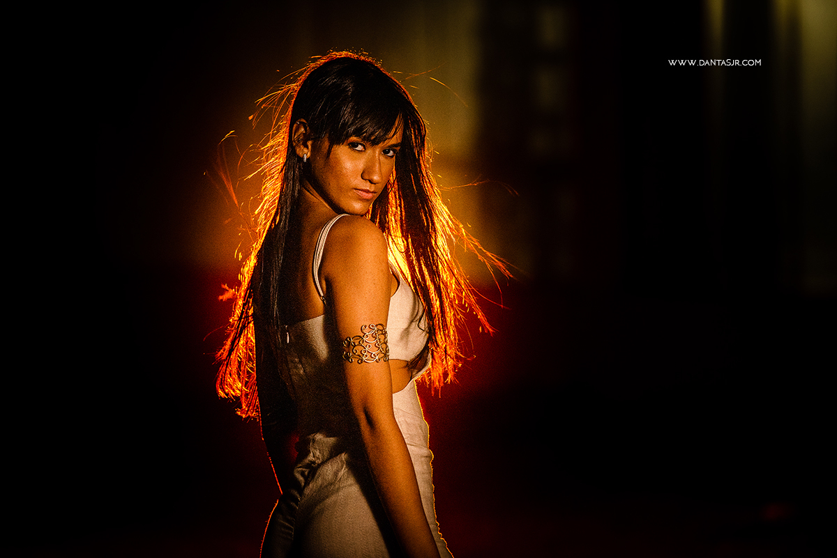 ensaio 15 anos, natal, rn, 15 anos, adolescente, ensaio de 15 anos na praia, ensaio de 15 anos no campo, fotografia, fotógrafo de 15 anos, debutante