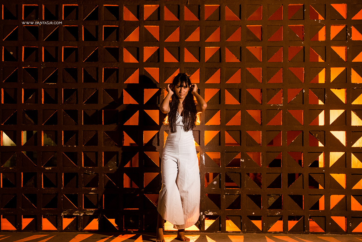 ensaio 15 anos, natal, rn, 15 anos, adolescente, ensaio de 15 anos na praia, ensaio de 15 anos no campo, fotografia, fotógrafo de 15 anos, debutante