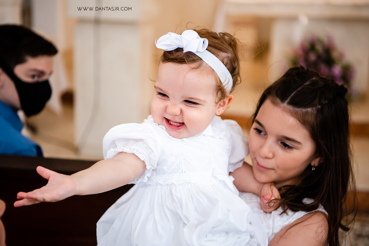 batizado, fotografo batizado em natal, batizado fotos espontâneas, batismo, natal, rn, batizado emocionante, santa terezinha