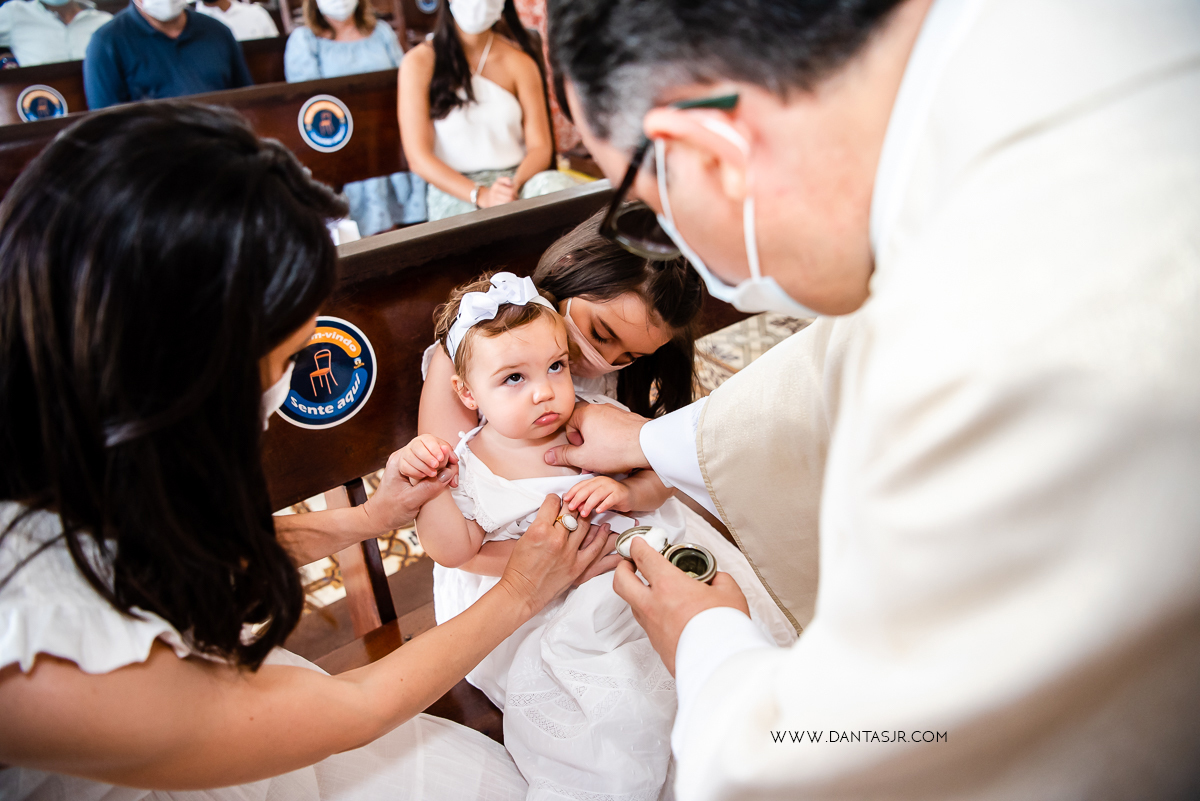 batizado, fotografo batizado em natal, batizado fotos espontâneas, batismo, natal, rn, batizado emocionante, santa terezinha