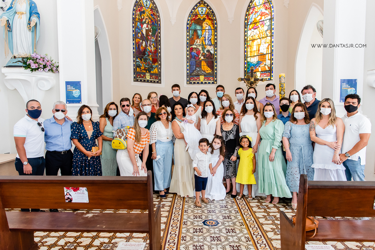 batizado, fotografo batizado em natal, batizado fotos espontâneas, batismo, natal, rn, batizado emocionante, santa terezinha