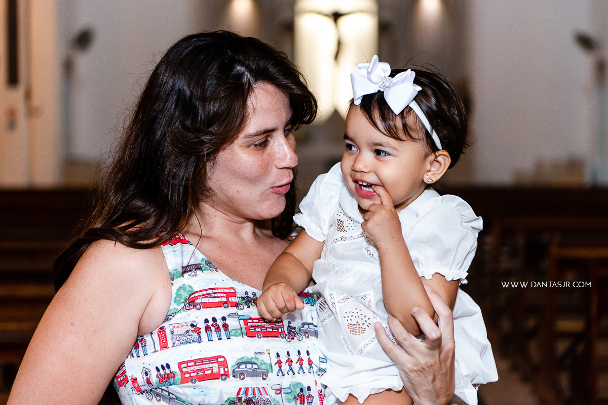 batizado, fotografo batizado em natal, batizado fotos espontâneas, batismo, natal, rn, batizado emocionante, igreja de são pedro alecrim