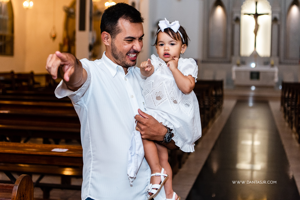 batizado, fotografo batizado em natal, batizado fotos espontâneas, batismo, natal, rn, batizado emocionante, igreja de são pedro alecrim
