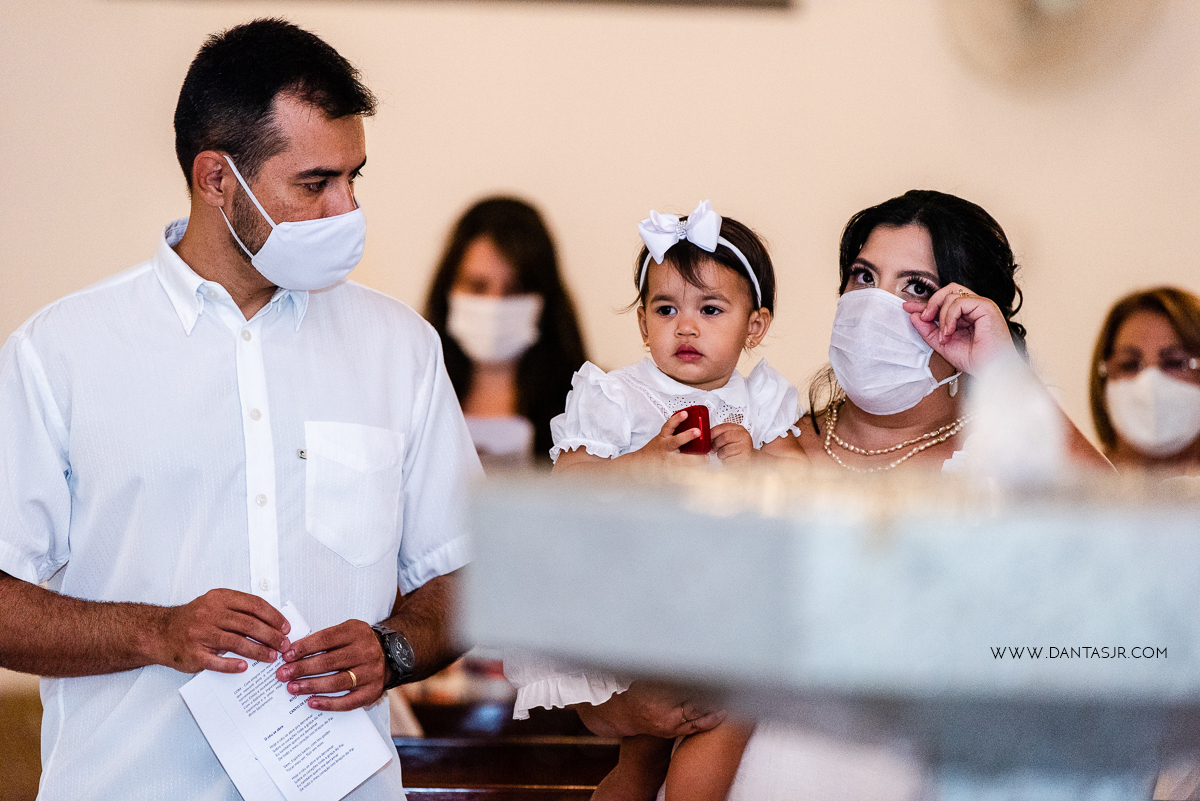batizado, fotografo batizado em natal, batizado fotos espontâneas, batismo, natal, rn, batizado emocionante, igreja de são pedro alecrim