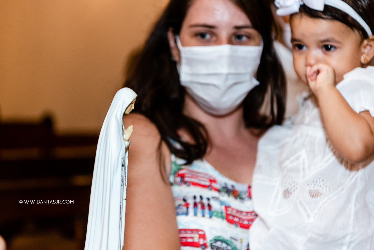 batizado, fotografo batizado em natal, batizado fotos espontâneas, batismo, natal, rn, batizado emocionante, igreja de são pedro alecrim
