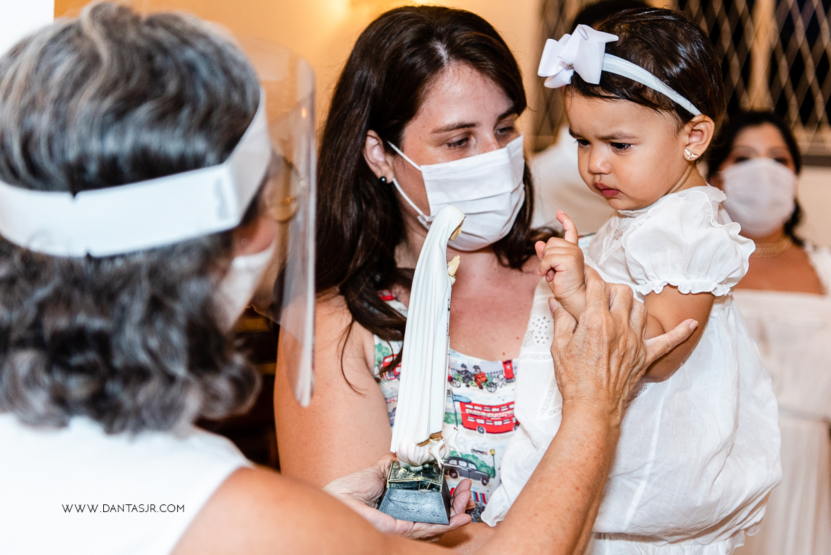 batizado, fotografo batizado em natal, batizado fotos espontâneas, batismo, natal, rn, batizado emocionante, igreja de são pedro alecrim
