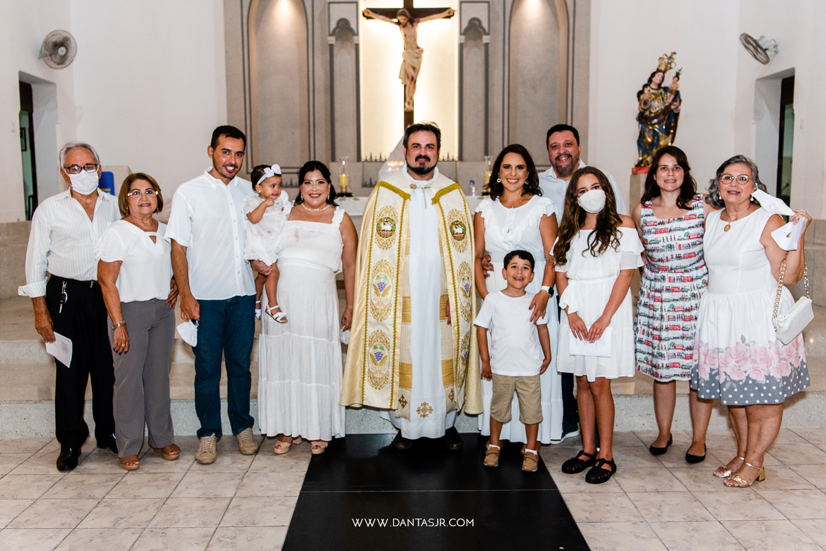 batizado, fotografo batizado em natal, batizado fotos espontâneas, batismo, natal, rn, batizado emocionante, igreja de são pedro alecrim