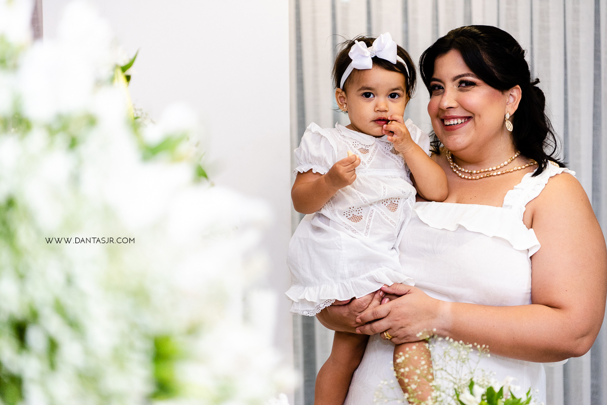 batizado, fotografo batizado em natal, batizado fotos espontâneas, batismo, natal, rn, batizado emocionante, igreja de são pedro alecrim