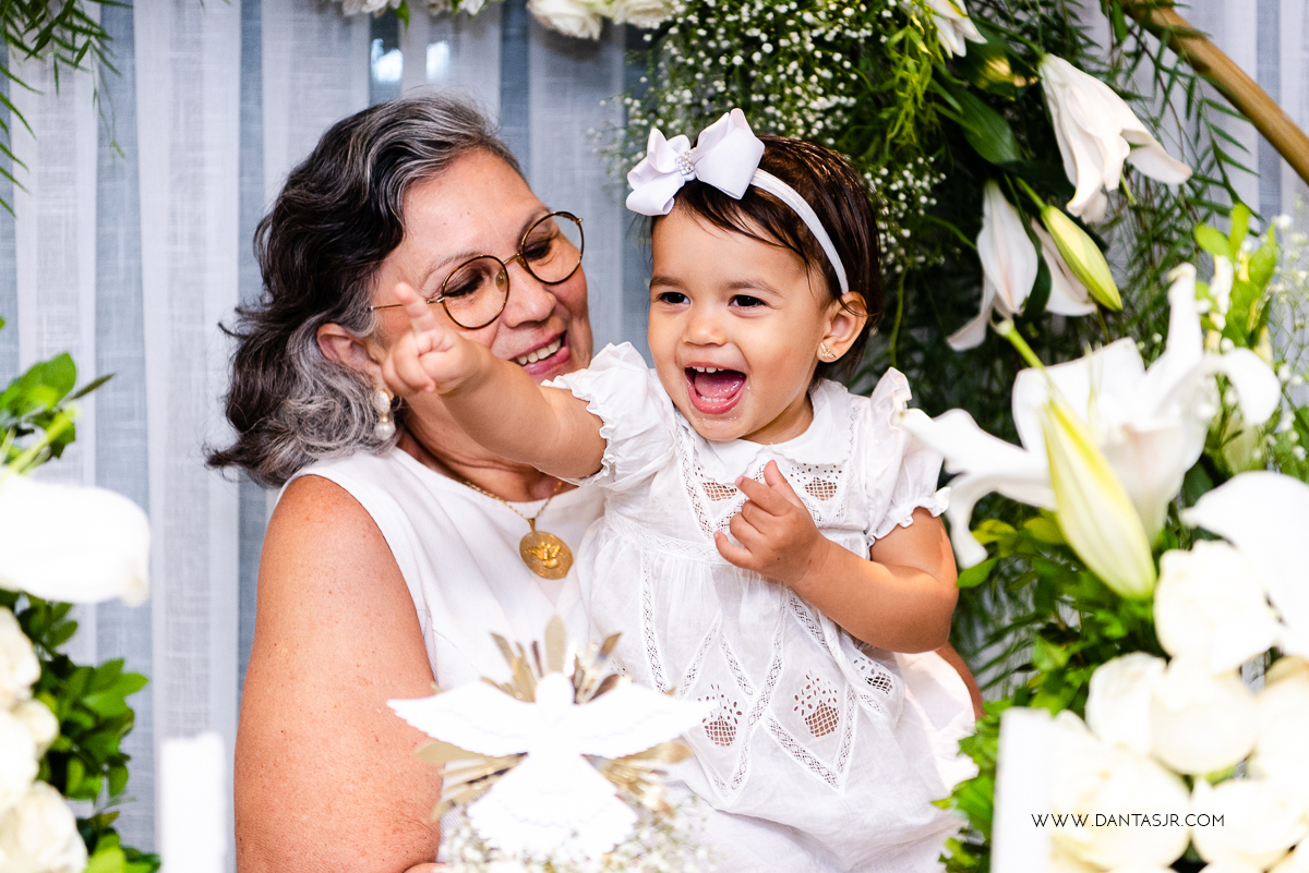 batizado, fotografo batizado em natal, batizado fotos espontâneas, batismo, natal, rn, batizado emocionante, igreja de são pedro alecrim